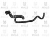 FIAT 51793492 Radiator Hose